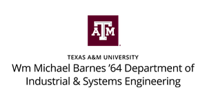 Texas A&M University